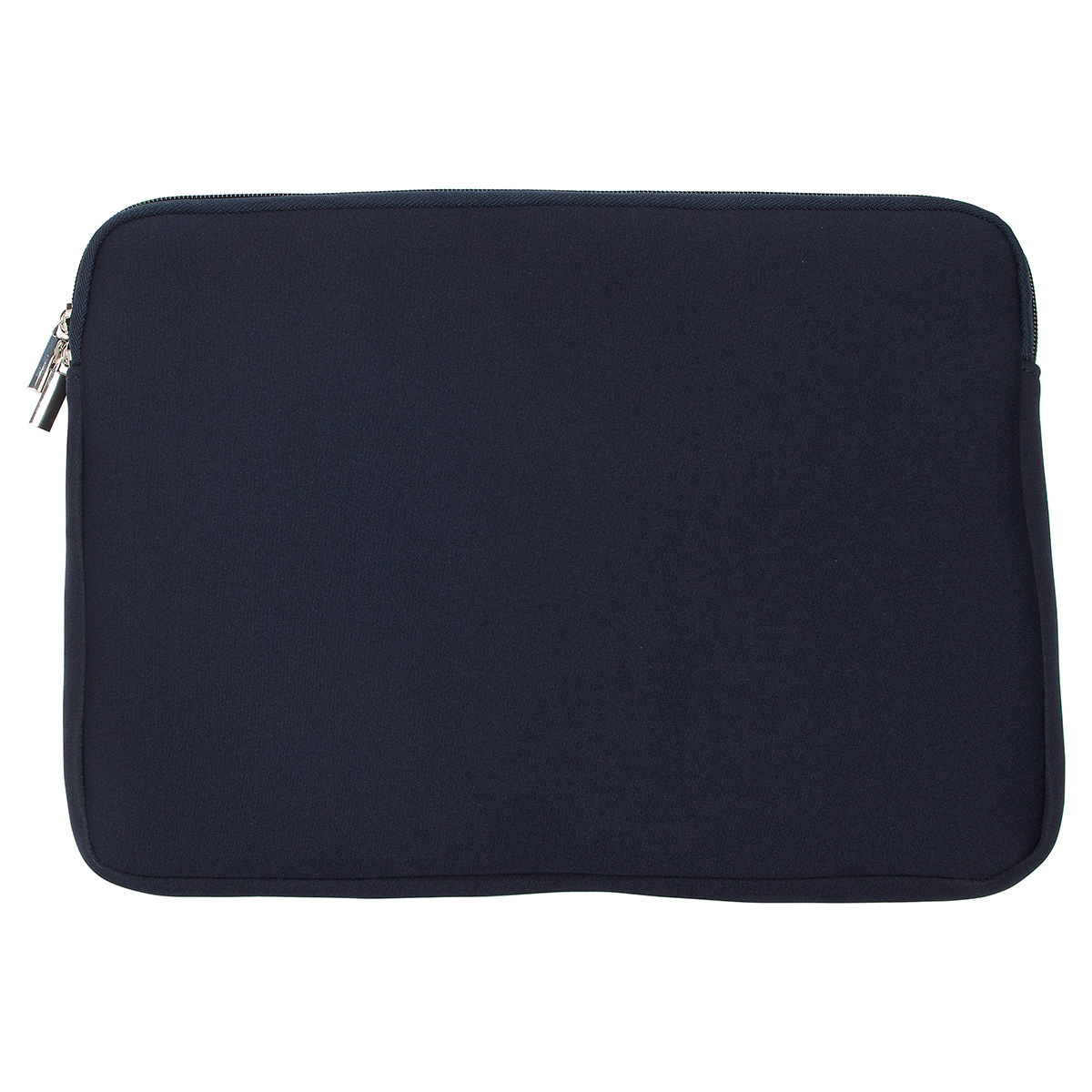 Chalet Neoprene Sleeve for 14" Laptops 1