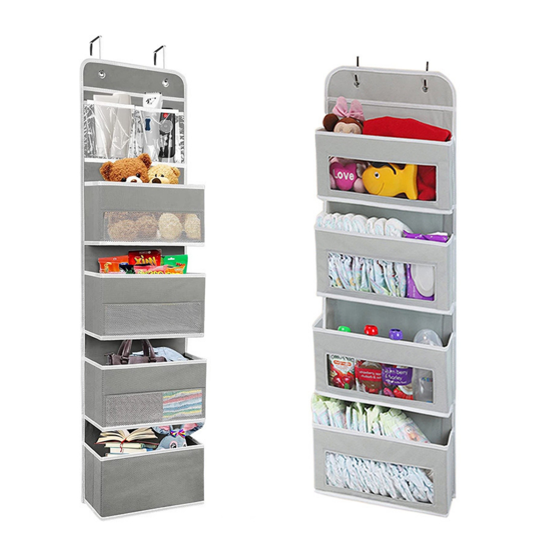 Houseware Organizer 4