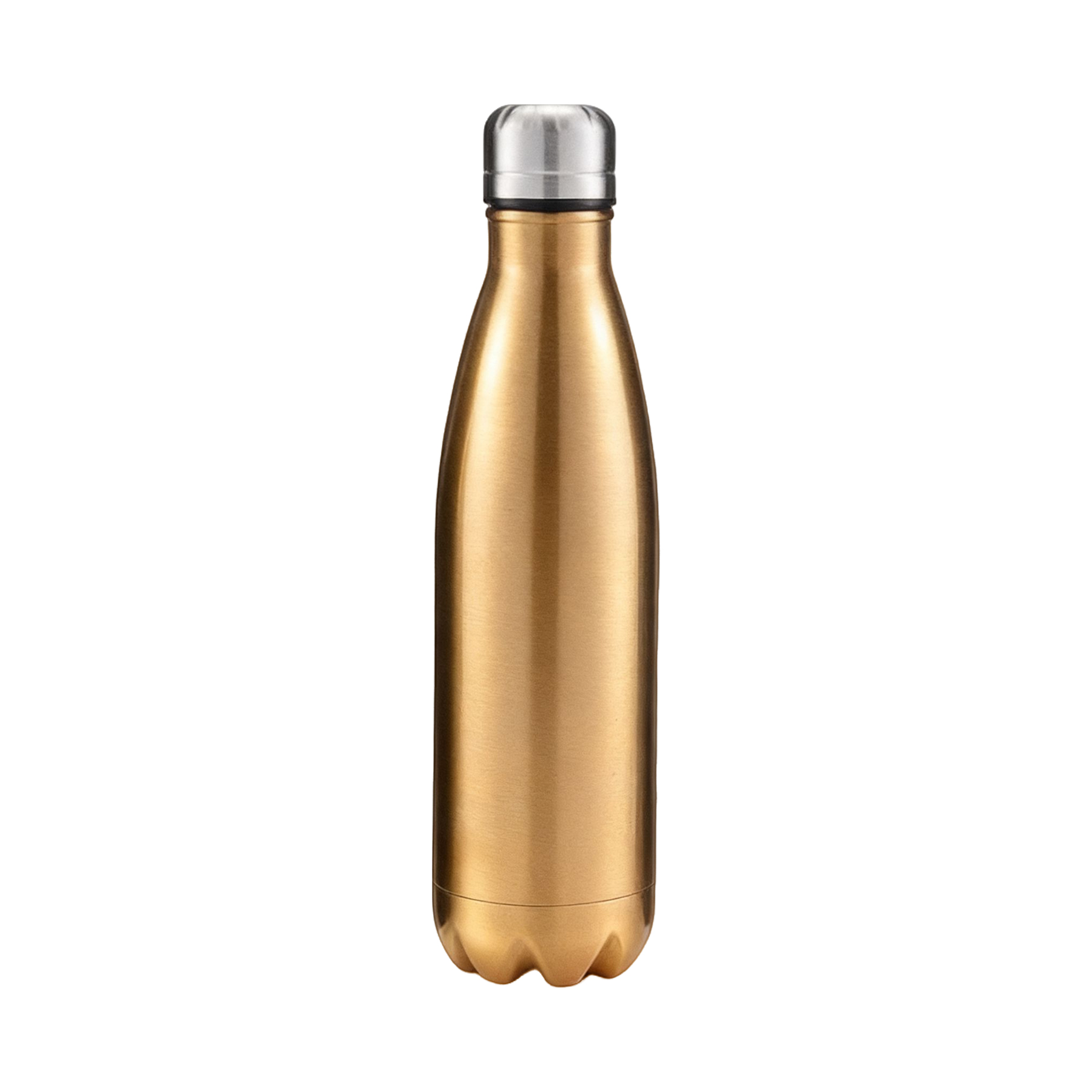 17OZ Double-Layer Full Color 304 Stainless Steel Insulated Bottle 6
