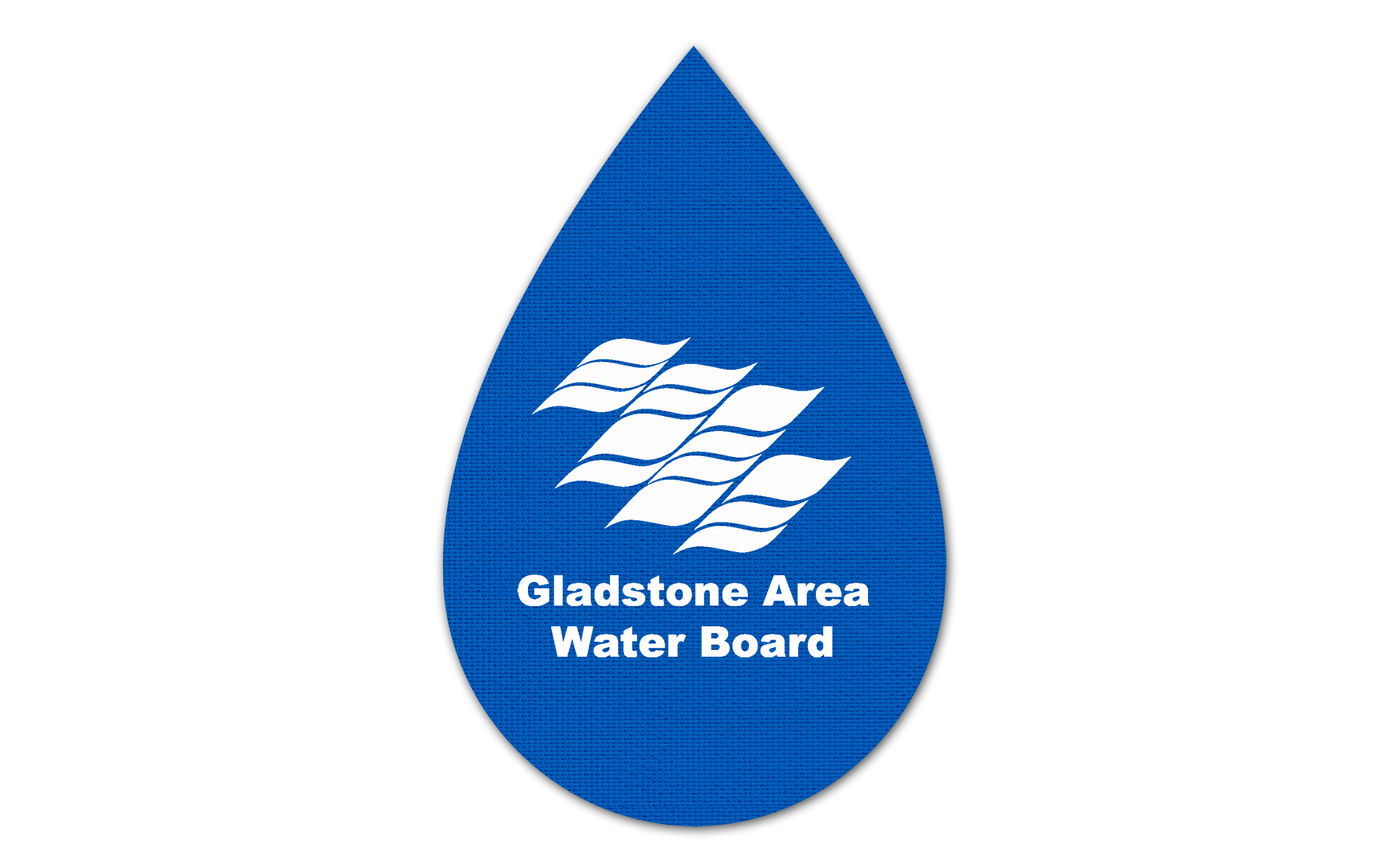 Flame/water Rubber Jar Opener 5FM 35