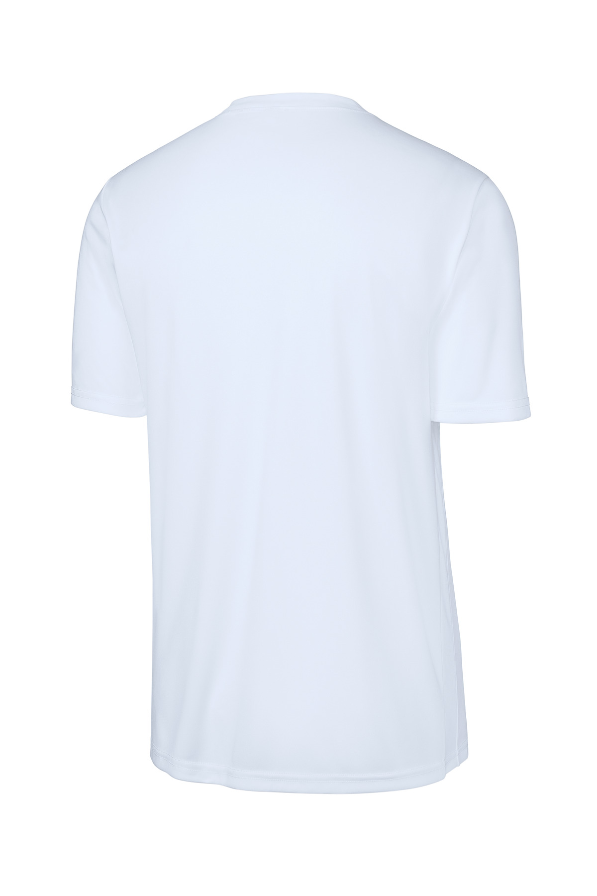 Sport-Tek Competitor United V-Neck ST101 6