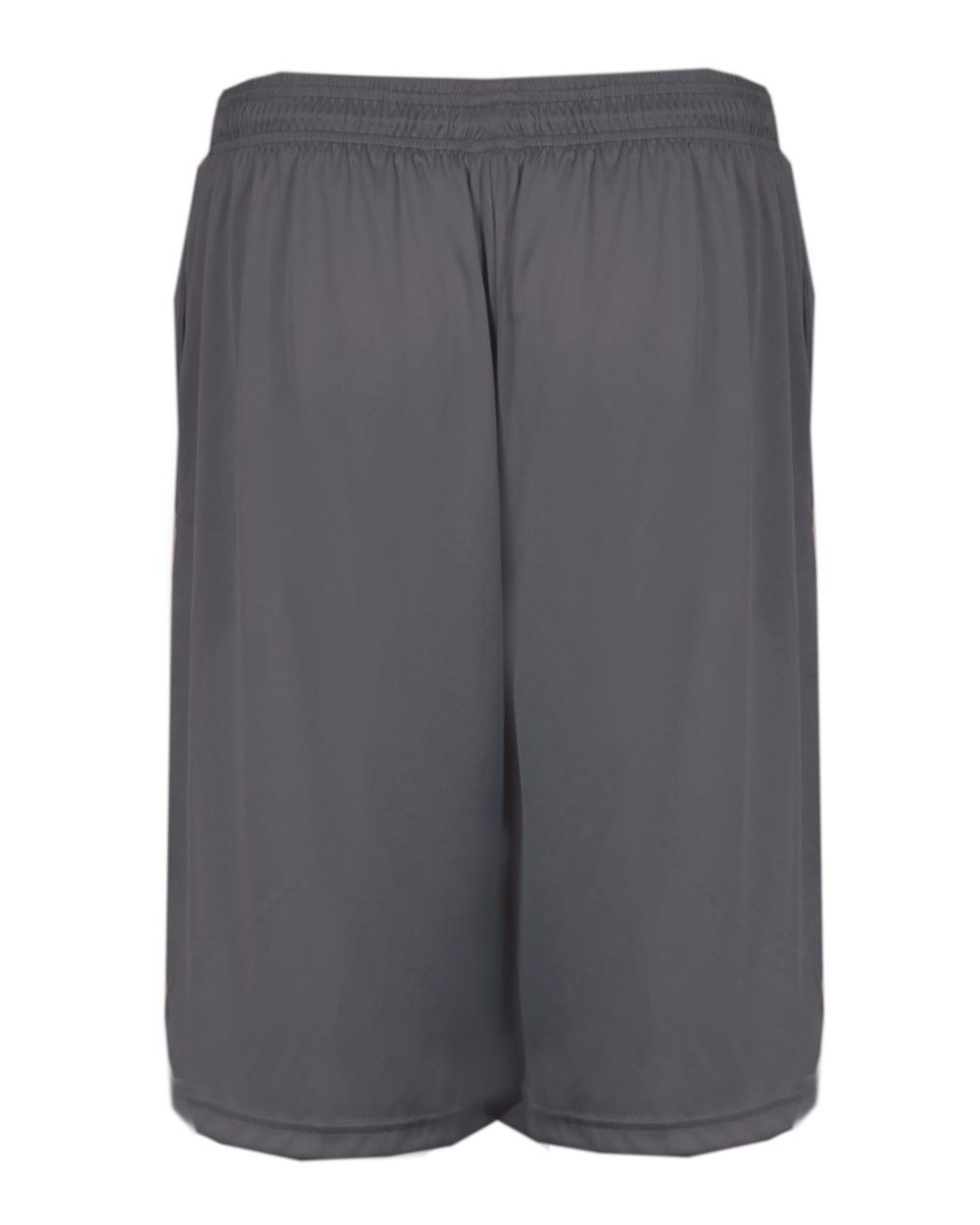 Youth B-Core Pocketed Shorts - 2119 41