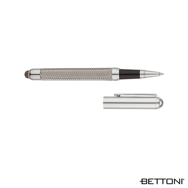 Fasciare Bettoni Rollerball Stylus Pen 1
