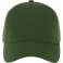 Unisex DOMINATE Ballcap 290