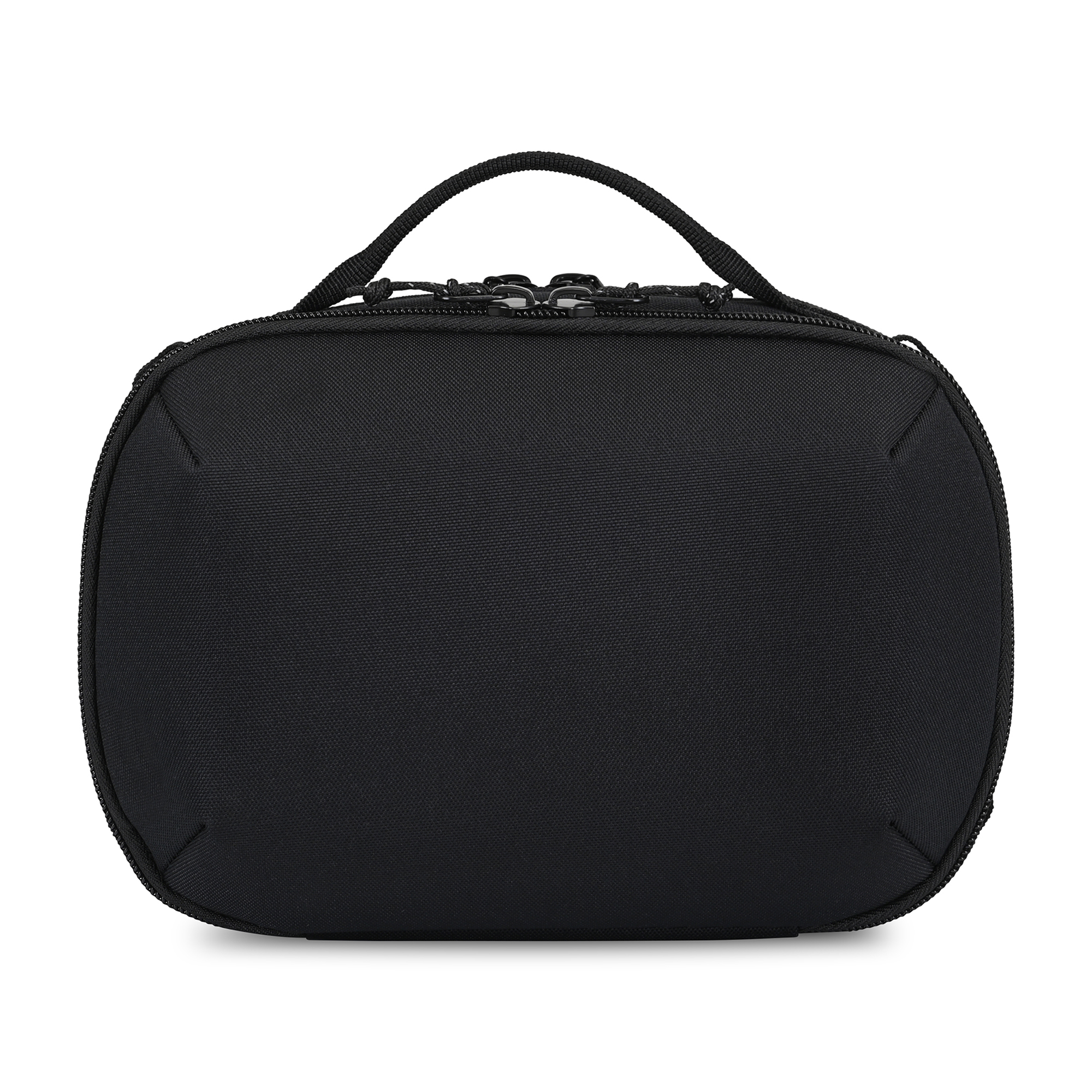 Newton Recycled rPET Structured Tech Organizer 1