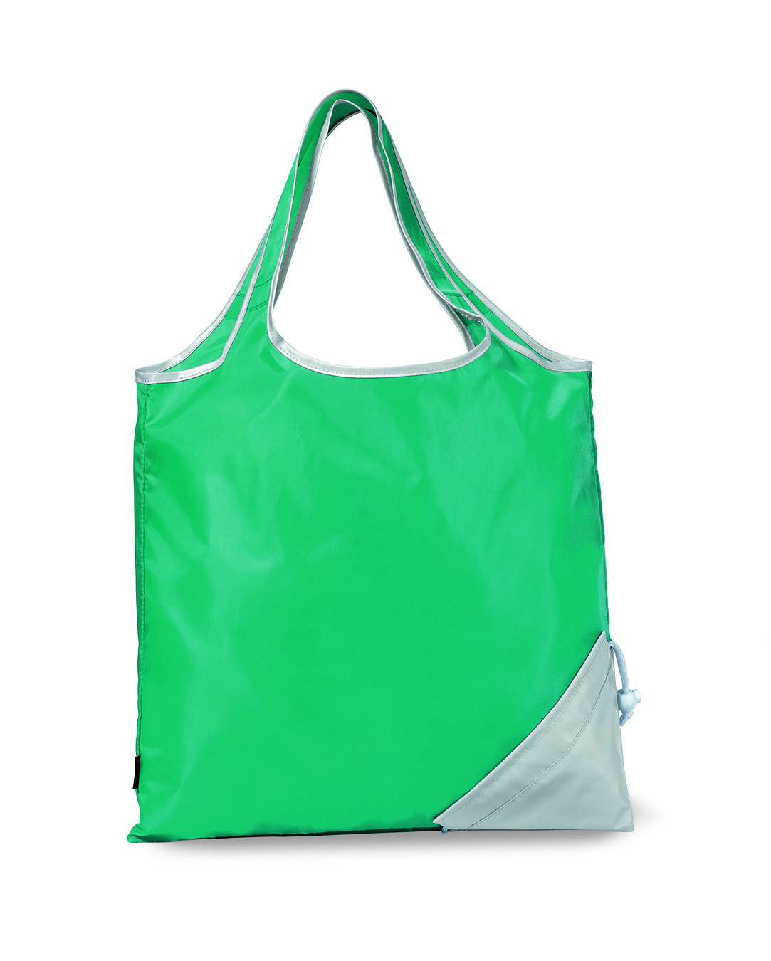 Latitudes Foldaway Shopper 4