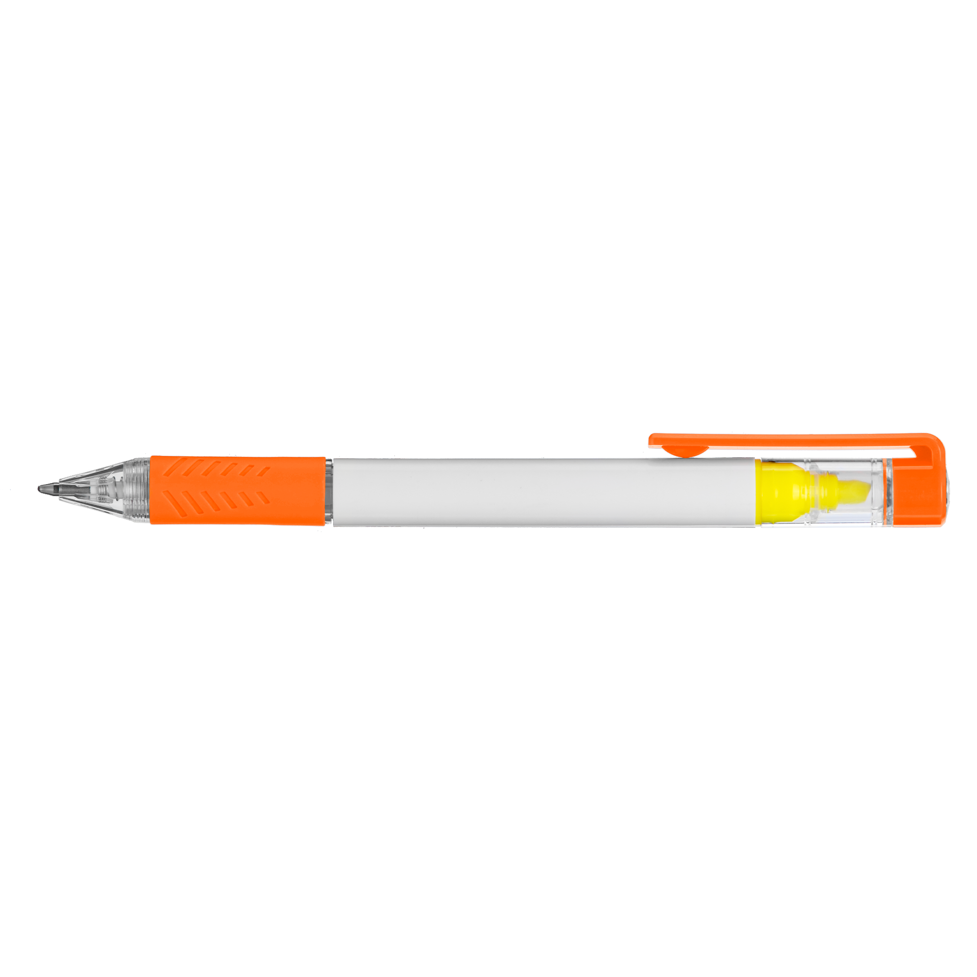 Duplex Brights 41