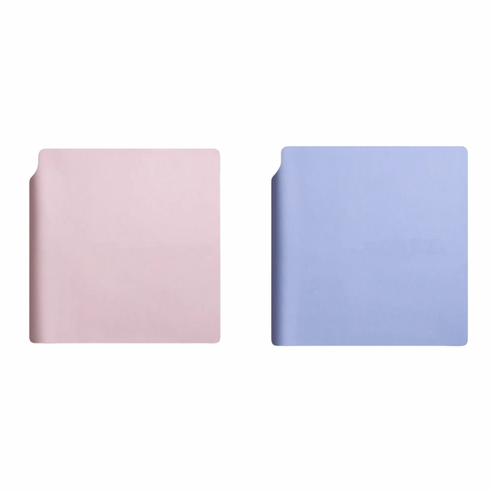 Custom Logo Travel Stamp & Memory Notebook 2