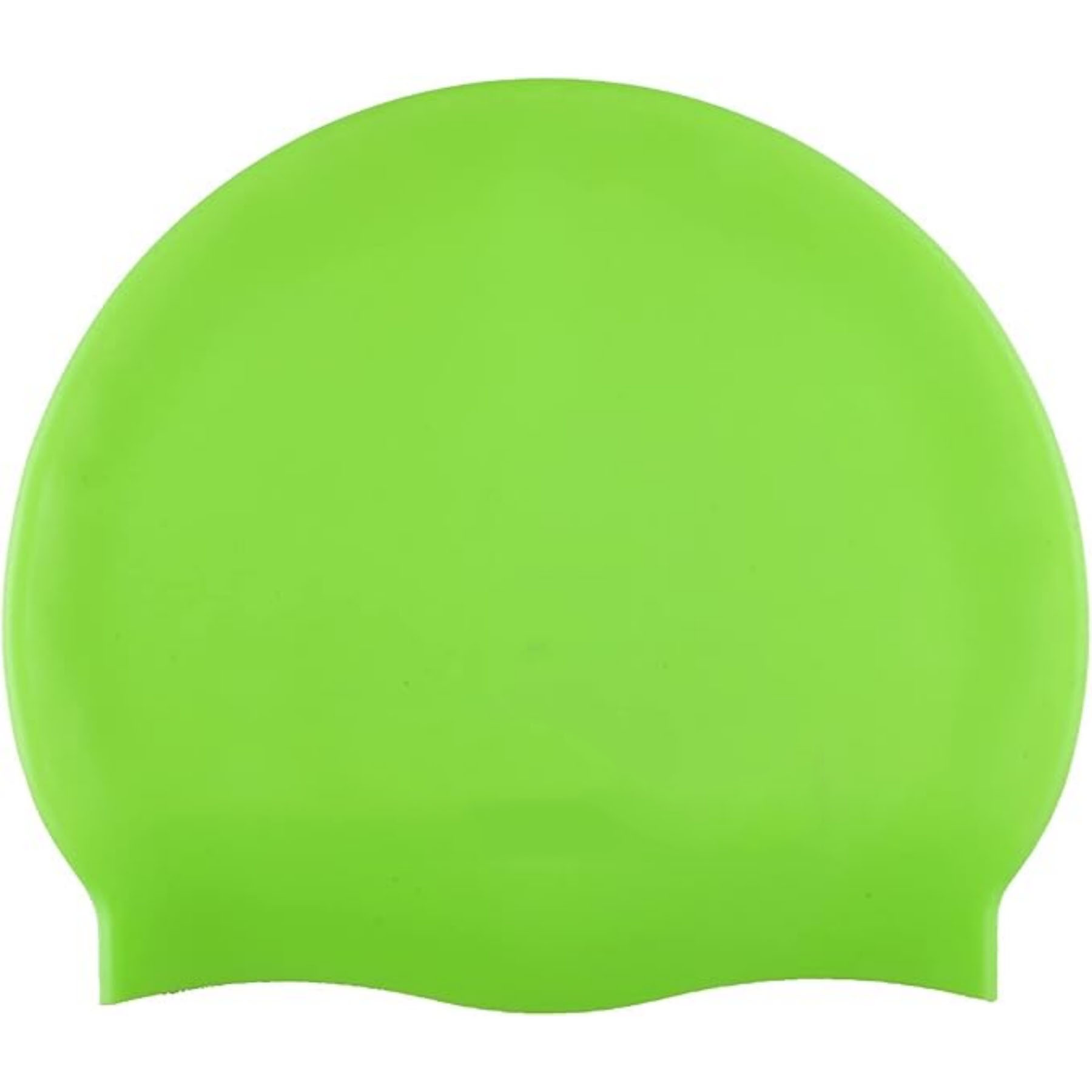 Leak Proof Basket 3