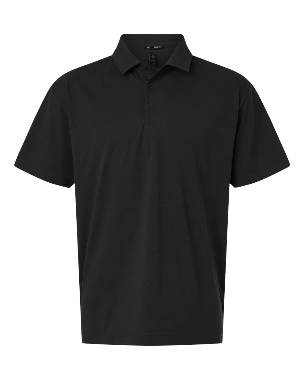 Pro-Flex Sorona Stretch Polo