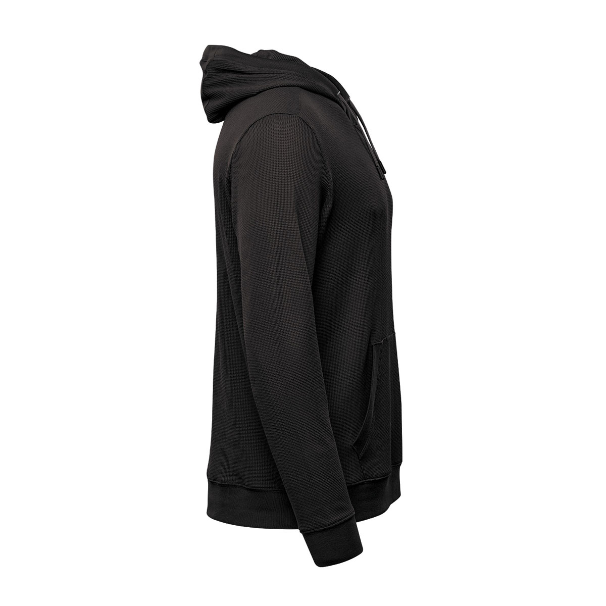 Stormtech Men's Ashburn Pullover Hoody, custom hoodie or sweatshirt with logo imprint 25