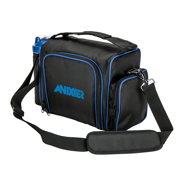 Meal Prep Cooler Bag 32