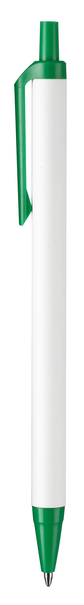 Hurst Prime Pen 12