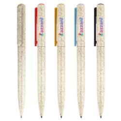 Zara Eco Pen 6