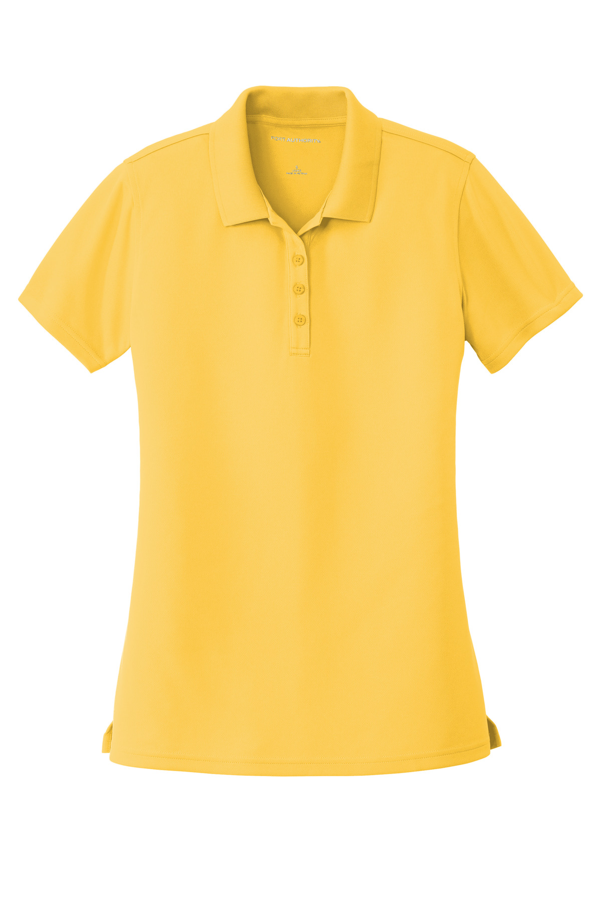 Port Authority® Women's Dry Zone UV Micro-Mesh Polo 6