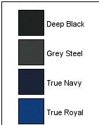 Women's C-FREE Raglan Fleece