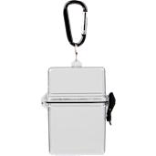 On-The-Go Poker Game Set 38