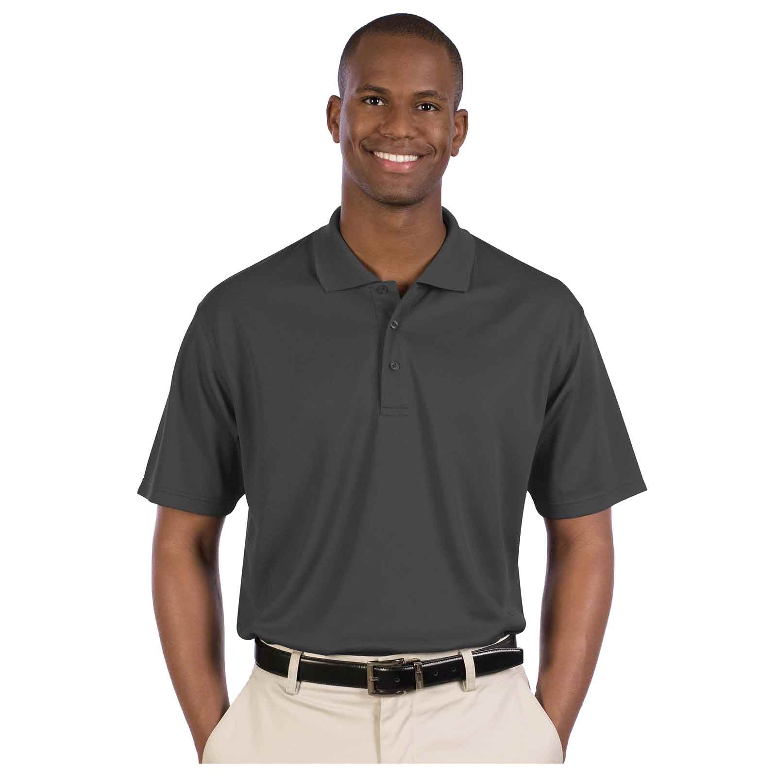 OTTO Men's Performance Sport Shirt 31