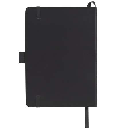 FSC® Recycled 5” x 7” Prism Notebook 21