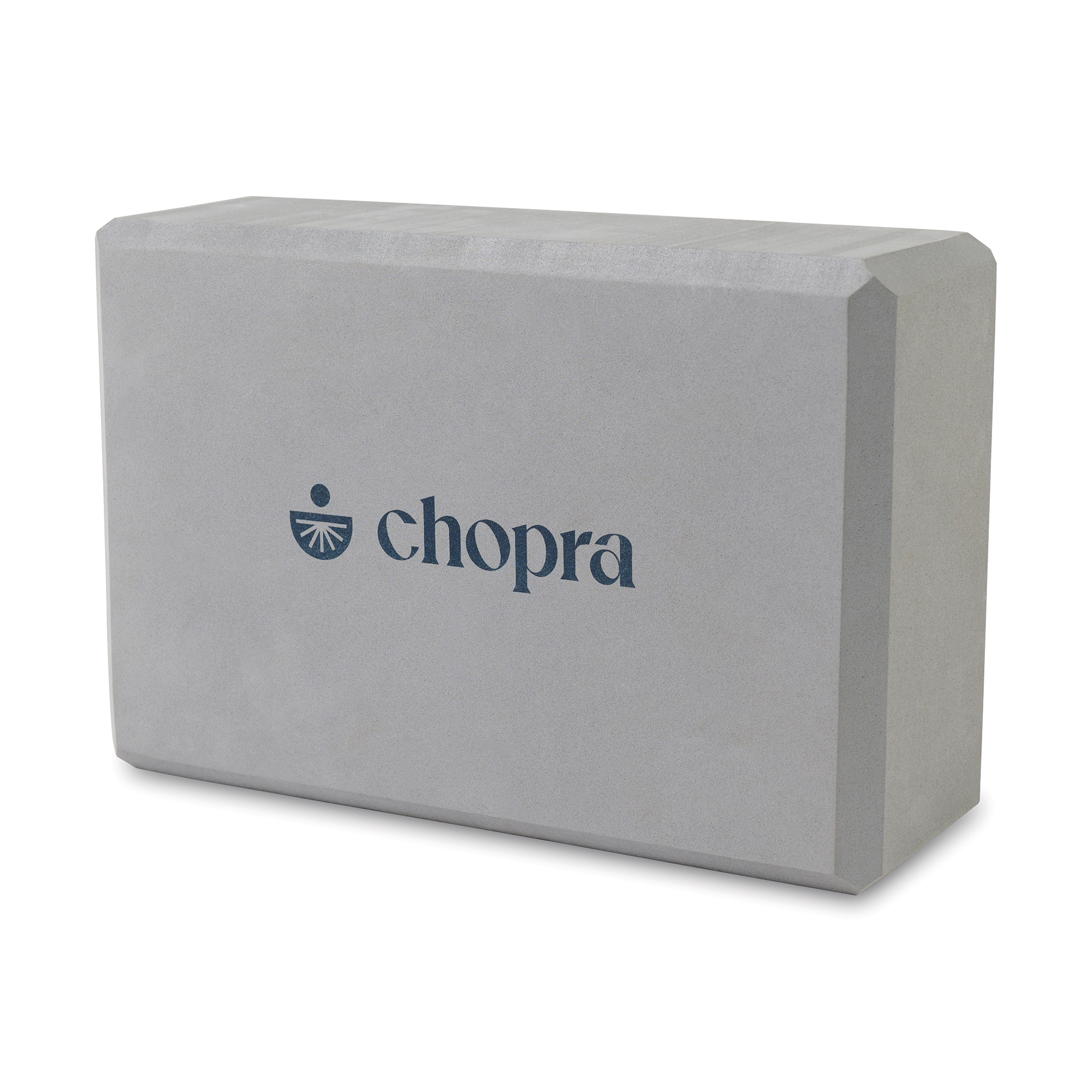 Restore Yoga Block 6