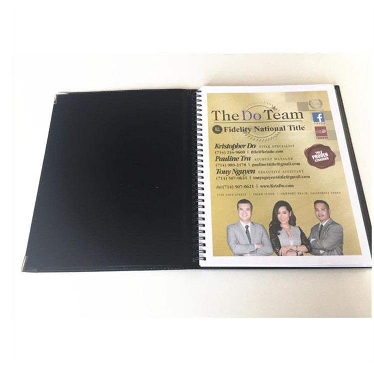 Wired Calendar Planner 2