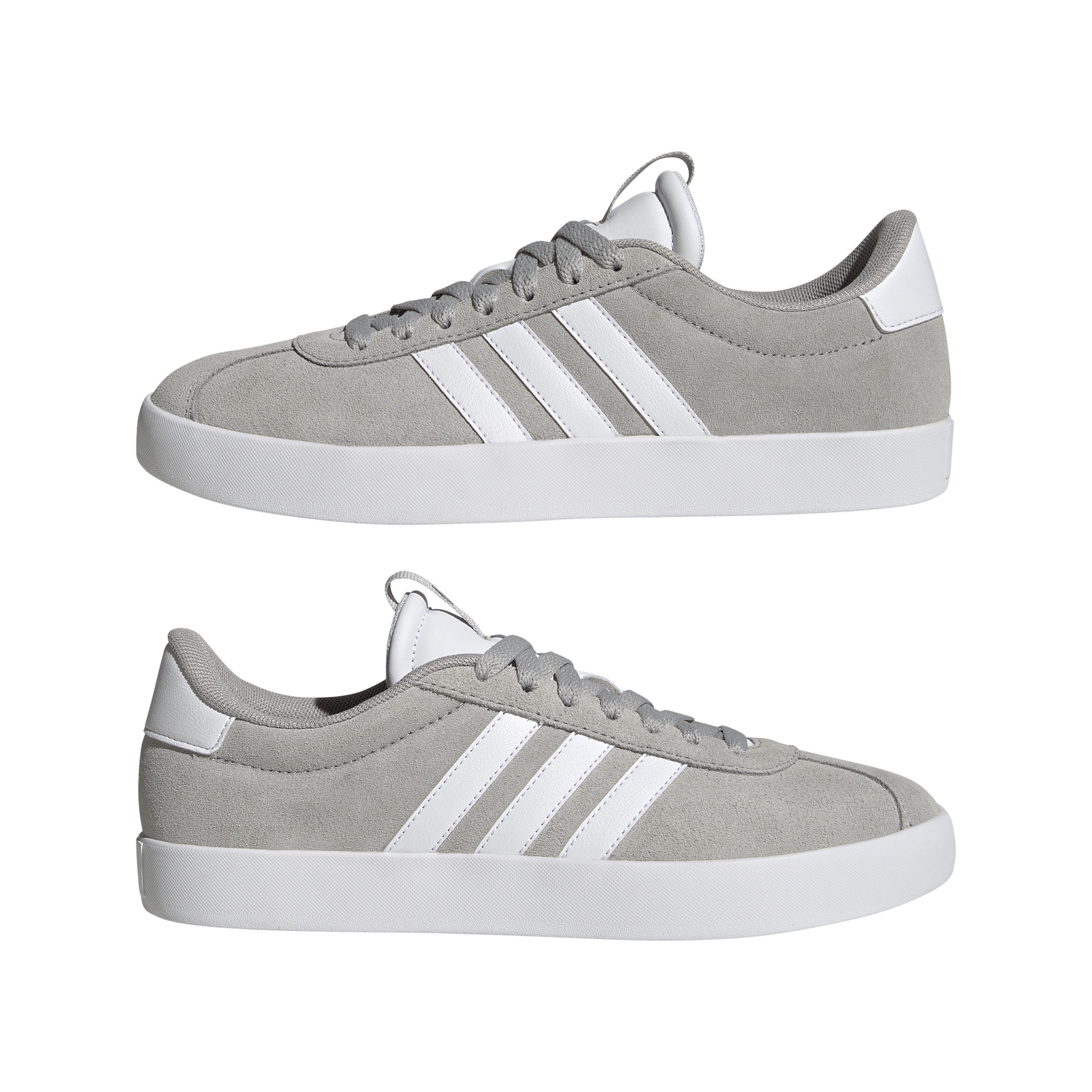 VL Court 3.0 Shoes 4