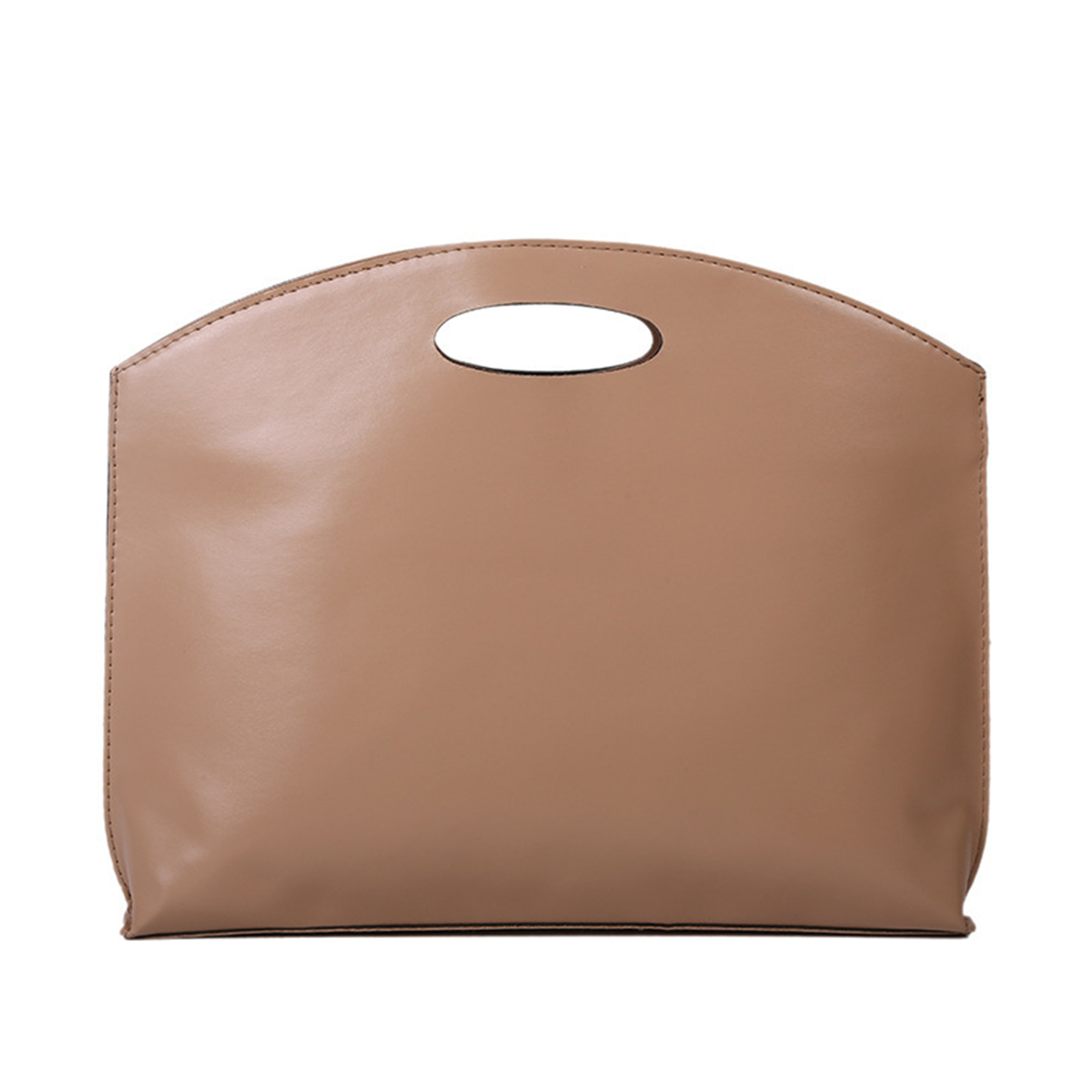 pu Handbags for Women 6