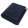 Recycled PET Oversized Coral Fleece Blanket 38