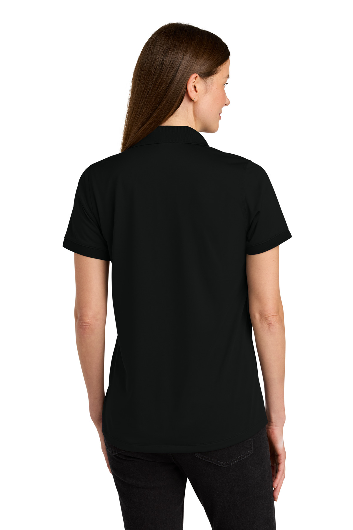 CornerStone Women's Workwear Pro Polo CS451 3