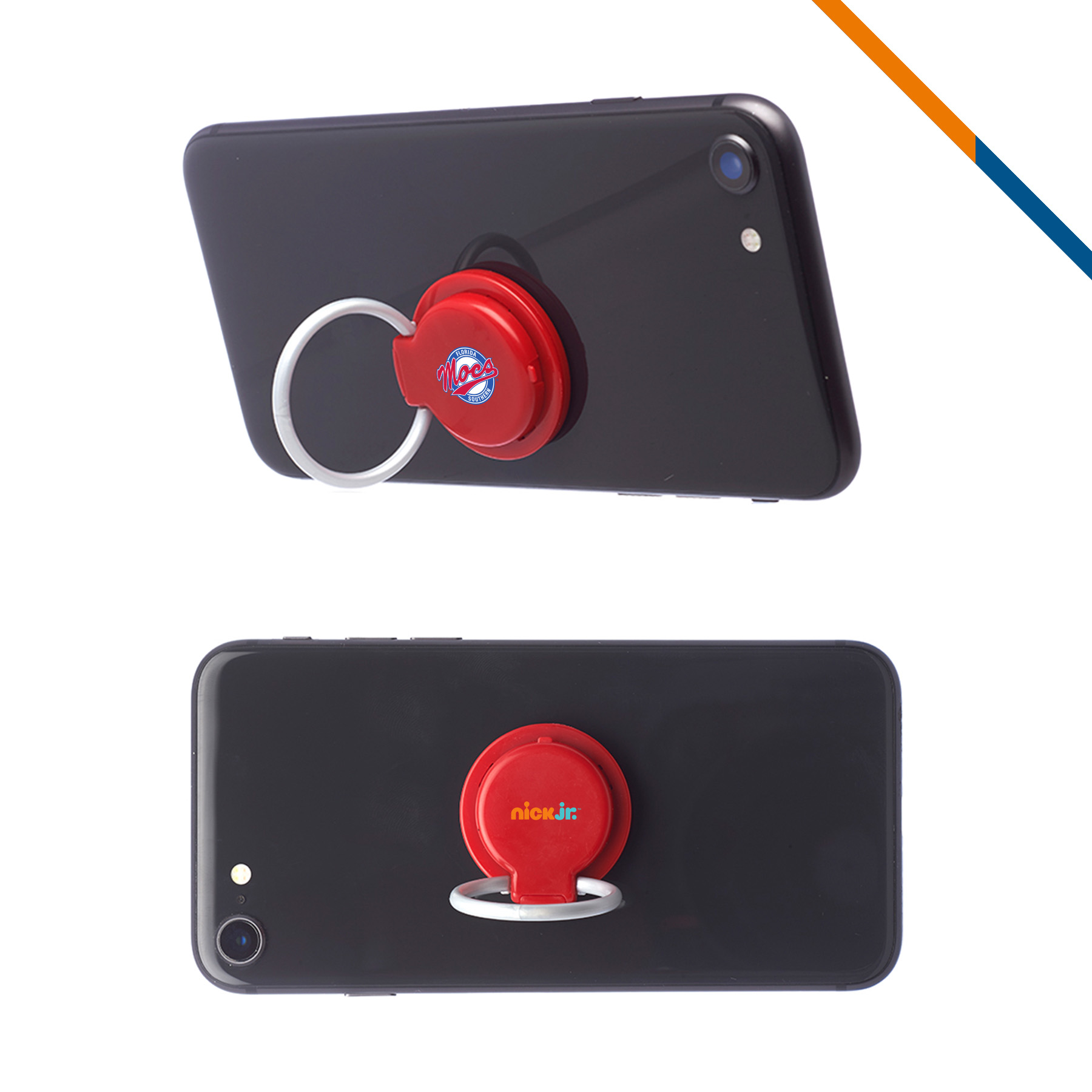 Lamin Phone Holder 4