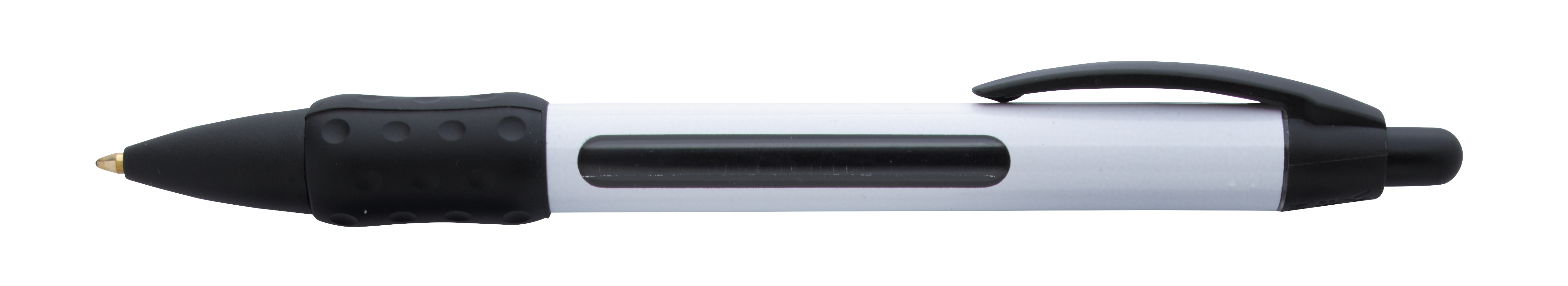 Classic Collection Digital Widebody® Uni-Color Message Pen 28