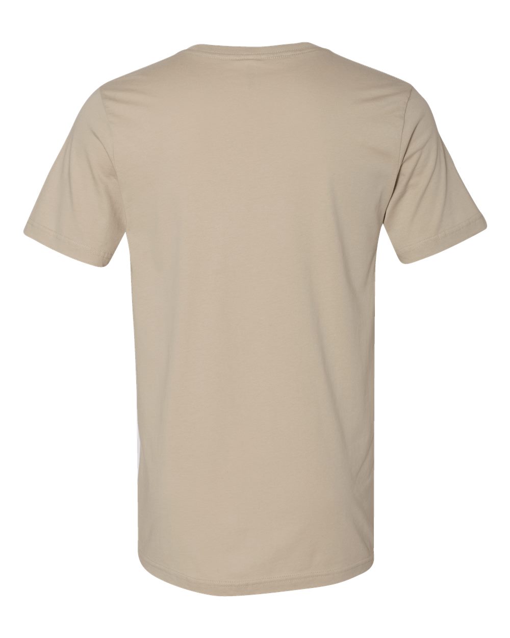 Jersey Tee - 3001 129