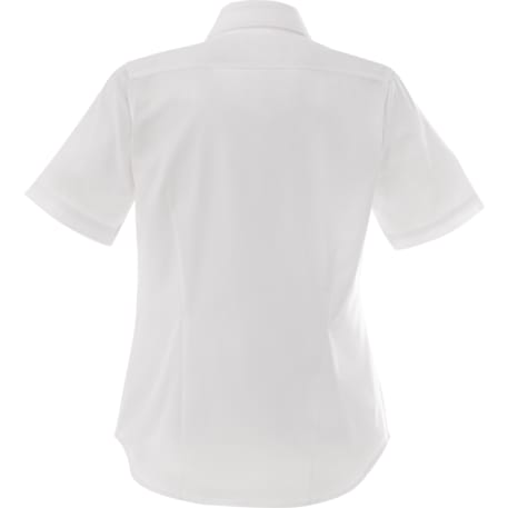 Women's STIRLING Short Sleeve Shirt 188