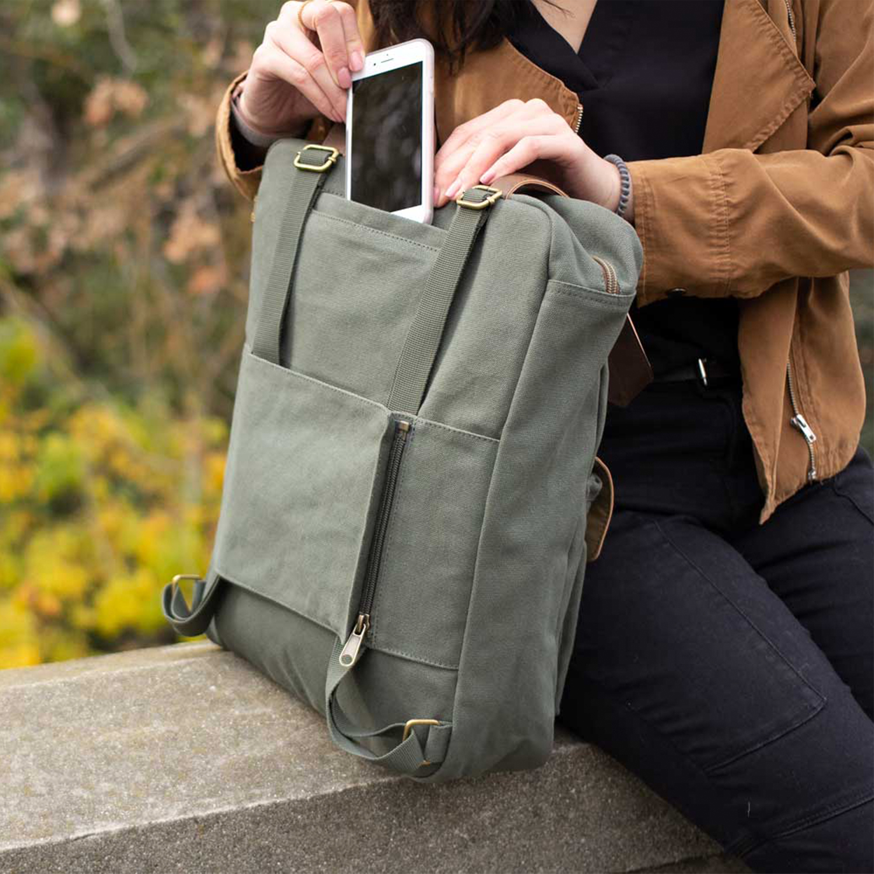 Turlee Tote 6