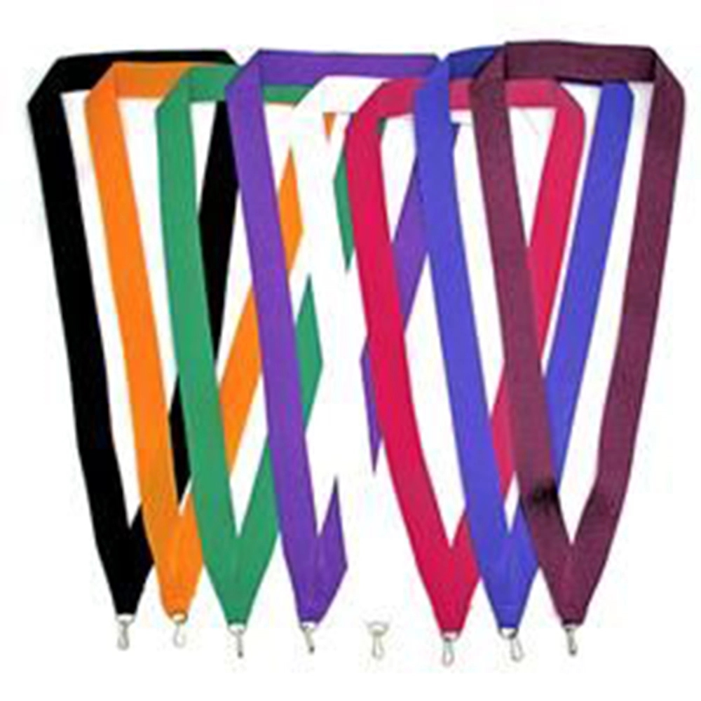 Junior Ribbon 1