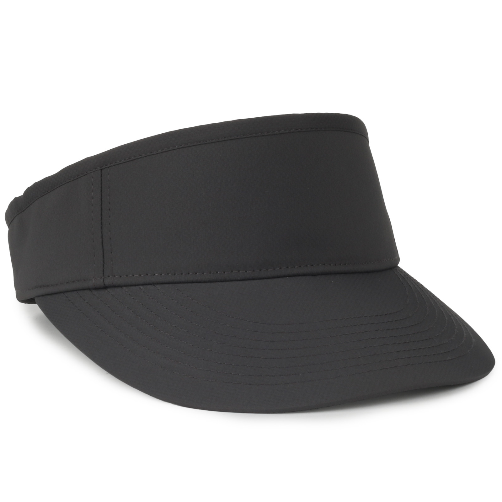 Tall Panel Visor 7