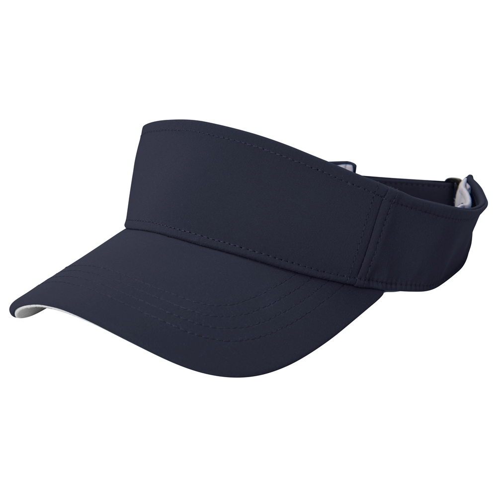 Optic Adjustable Visor 5
