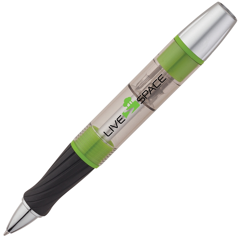 Handy Pen 3-in-1 Tool Pen 2