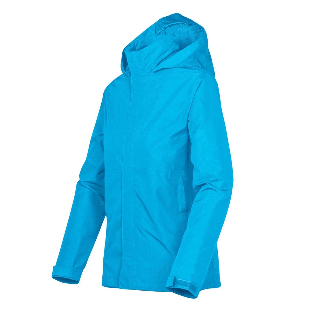 Stormtech Women's Logan Shell 15