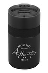 16oz Urban Peak® Bondi Vacuum Tumbler 13