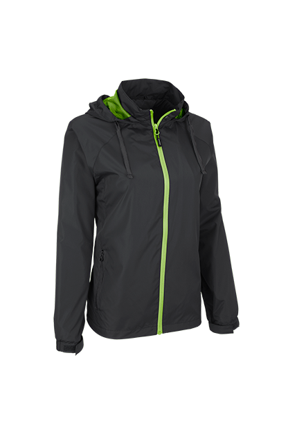 Women's Club Jacket 43
