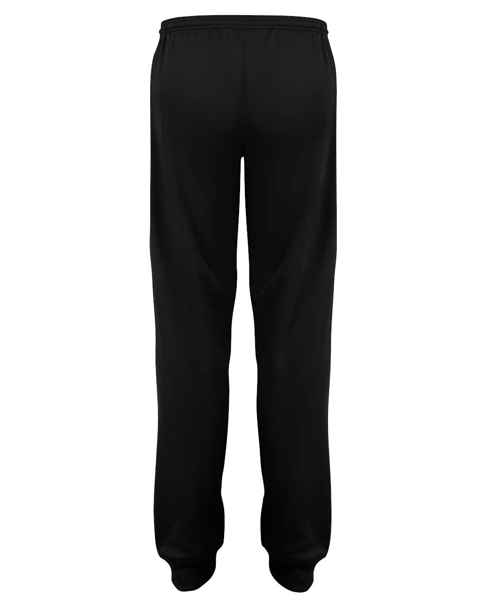 Youth Performance Fleece Joggers - 2475 4