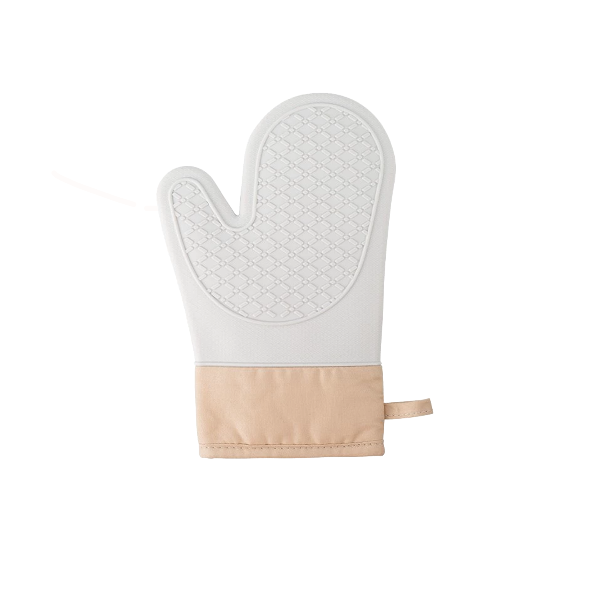 Silicone Thermal Oven Gloves 7