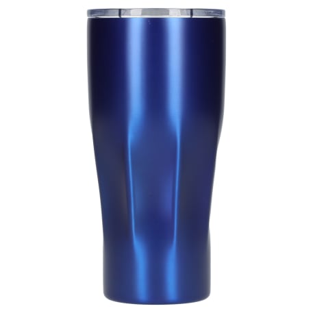 Victor Recycled Vacuum Insulated Tumbler 20oz 130