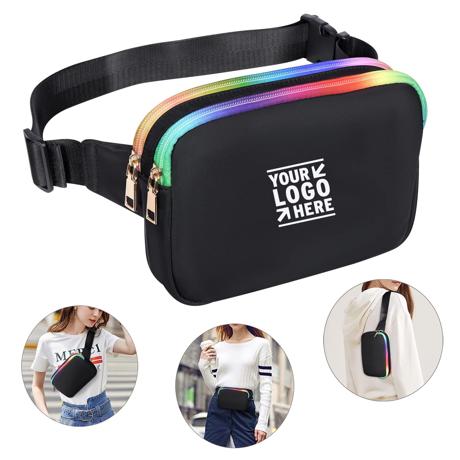 Belt Bag 2
