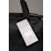 Elleven Zenith 18" Recycled Duffle Bag 9