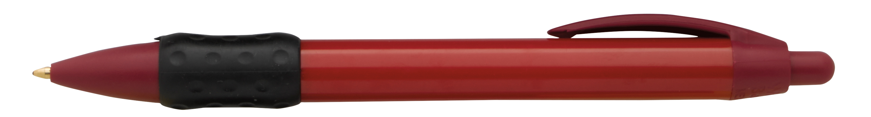 Classic Collection WideBody® Grip Pen 49