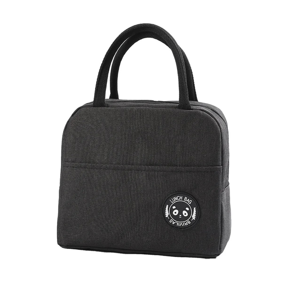 6L Insulated Lunch Bags for Women and Men 3