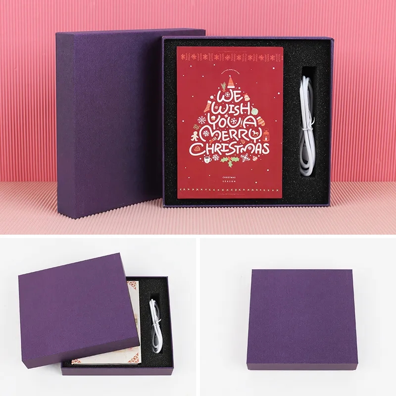 Enchanted Book Lamp 4