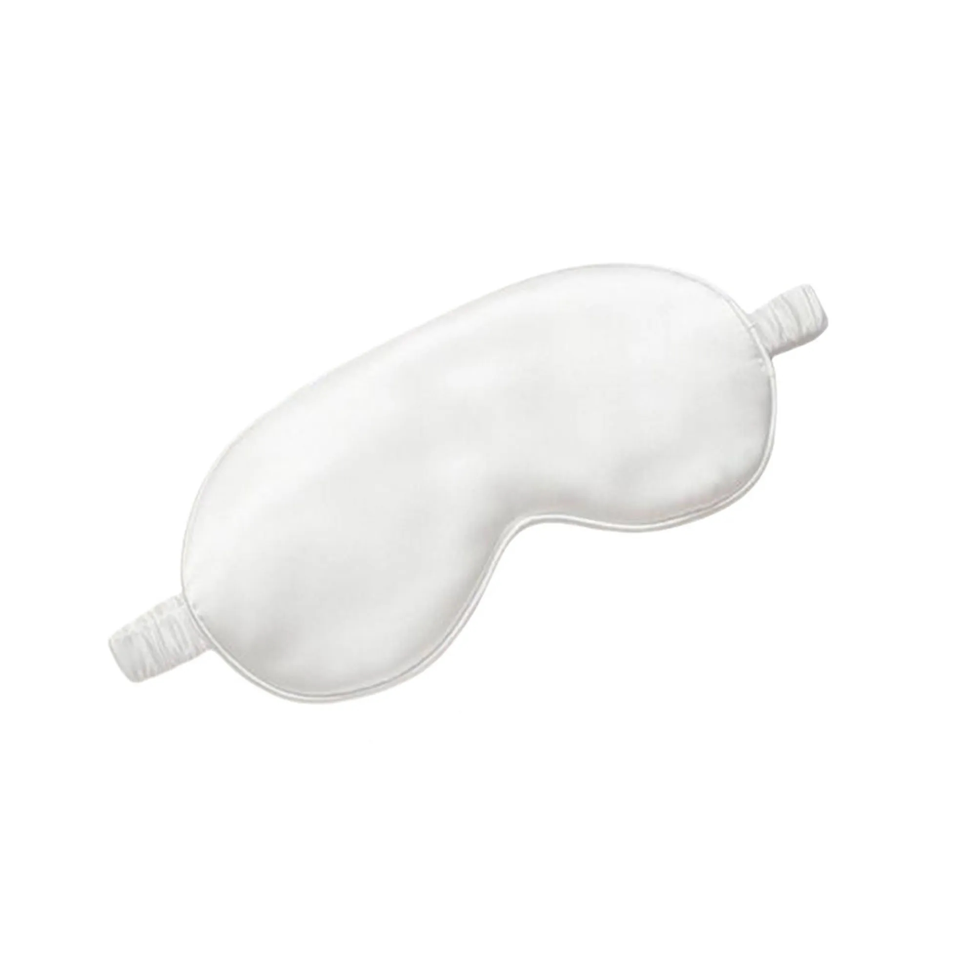 Soft Sleep Eye Mask 2